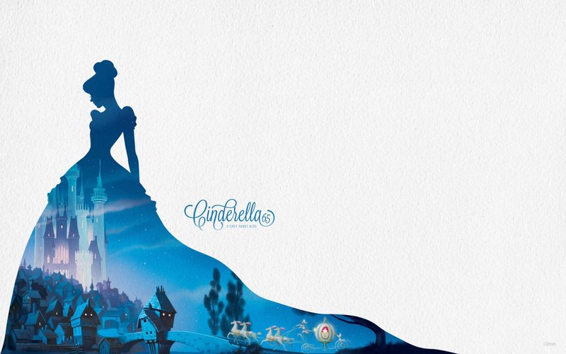 Cinderella