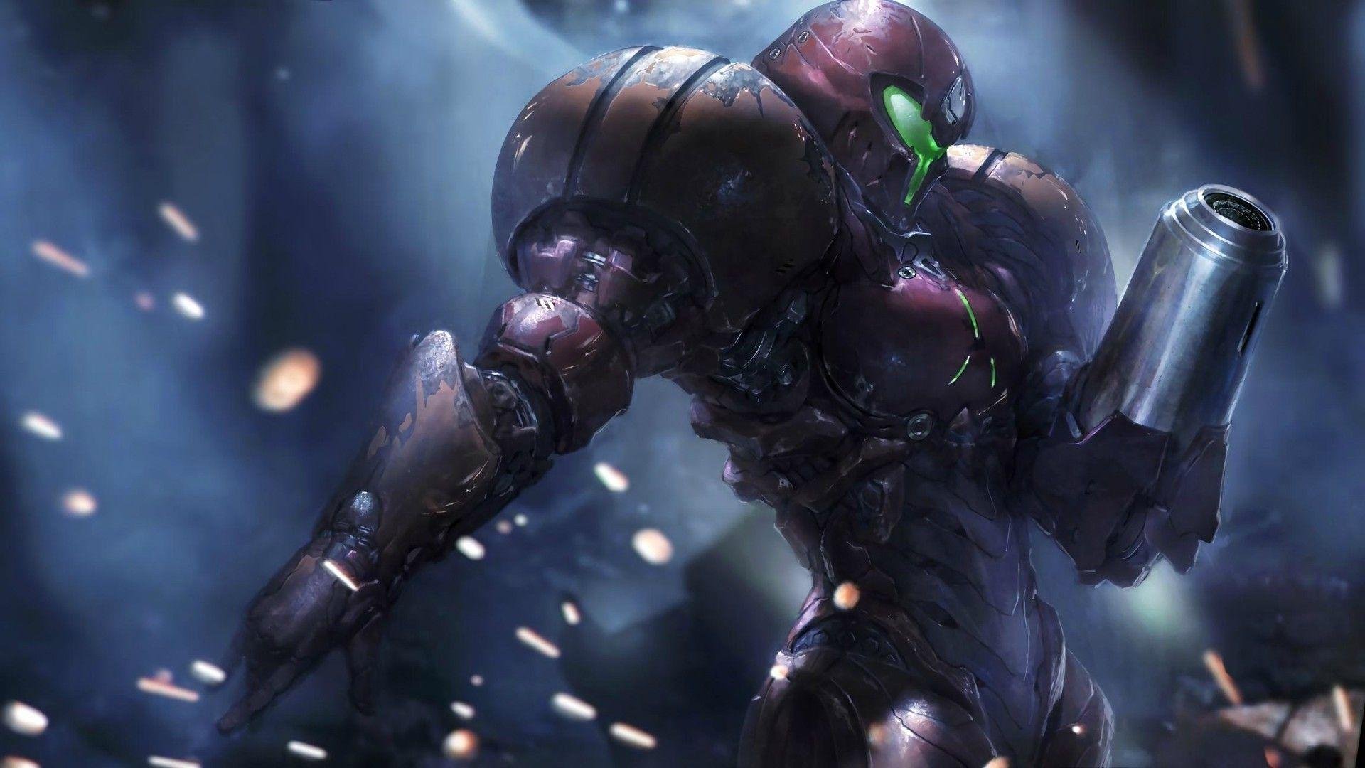Metroid Picture.jpg