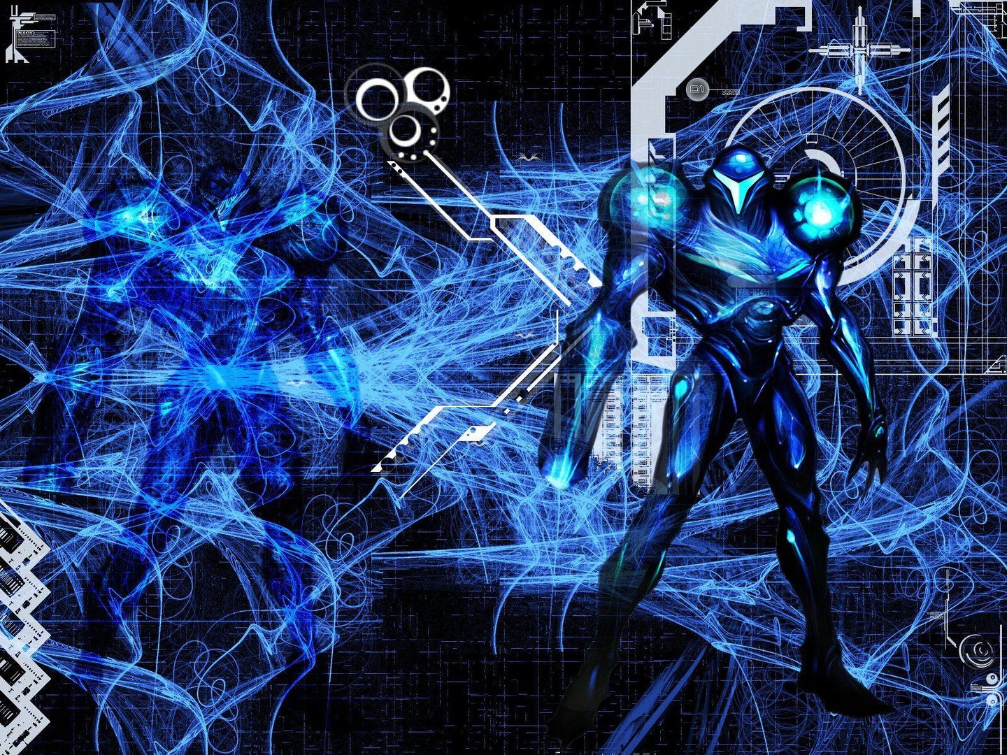 Metroid Images.jpg