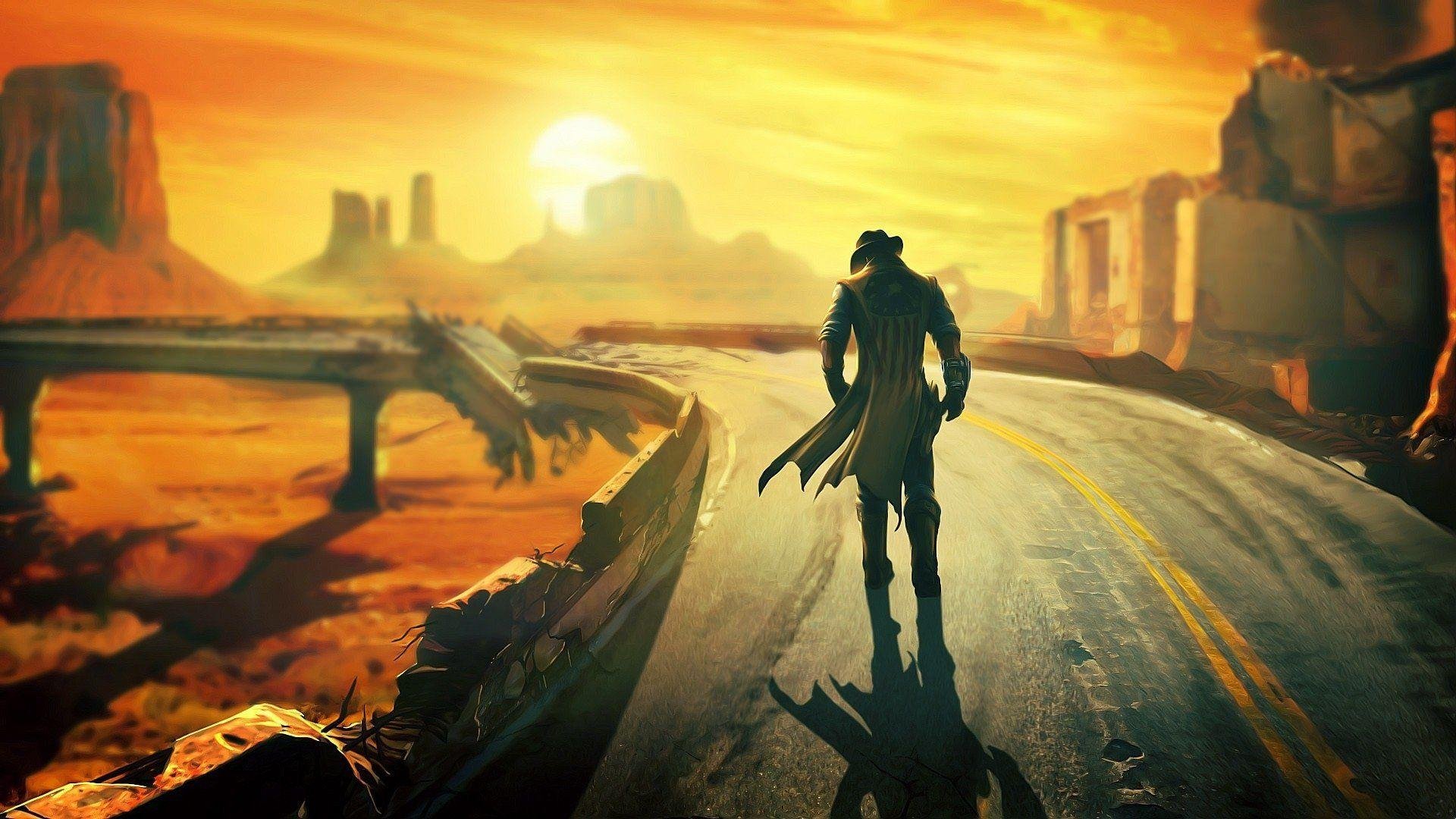 Fallout NV Images.jpg