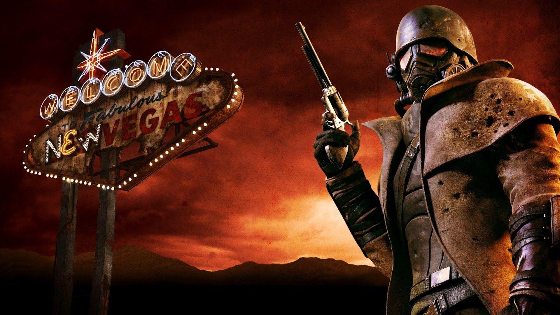 Fallout NV Wallpapers.jpg
