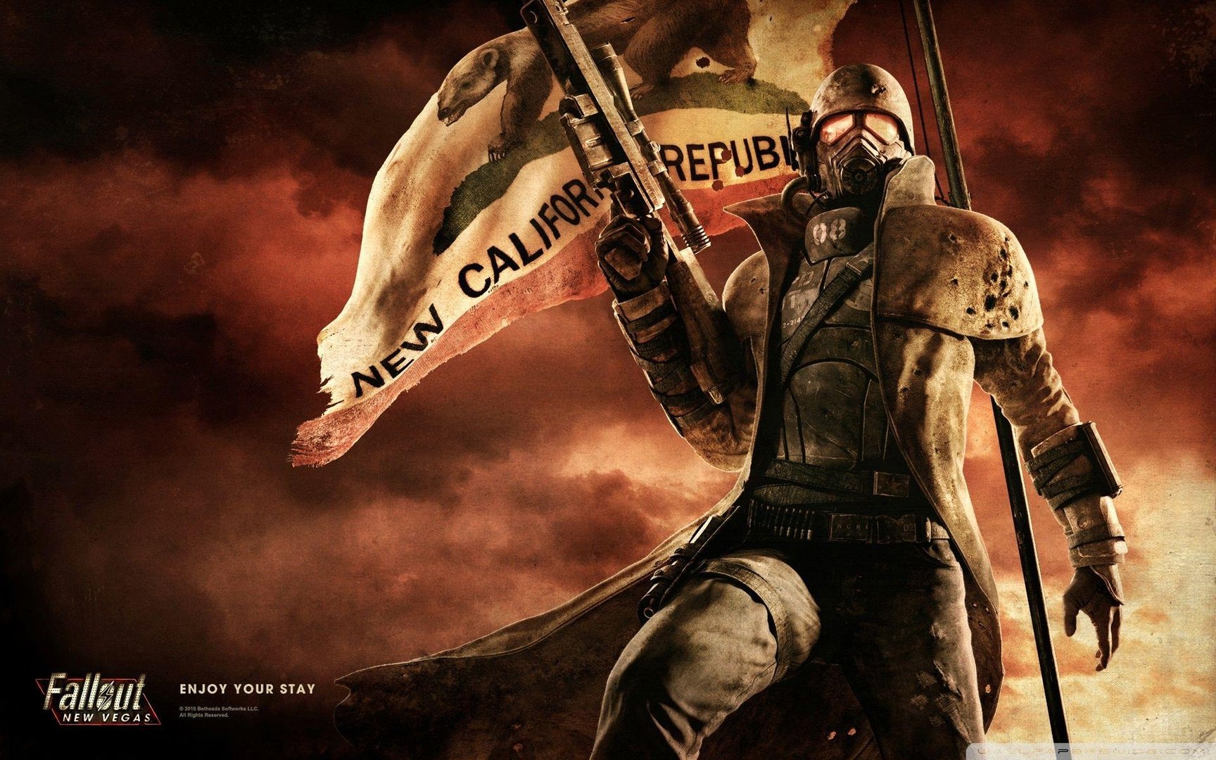 Fallout NV Pictures.jpg