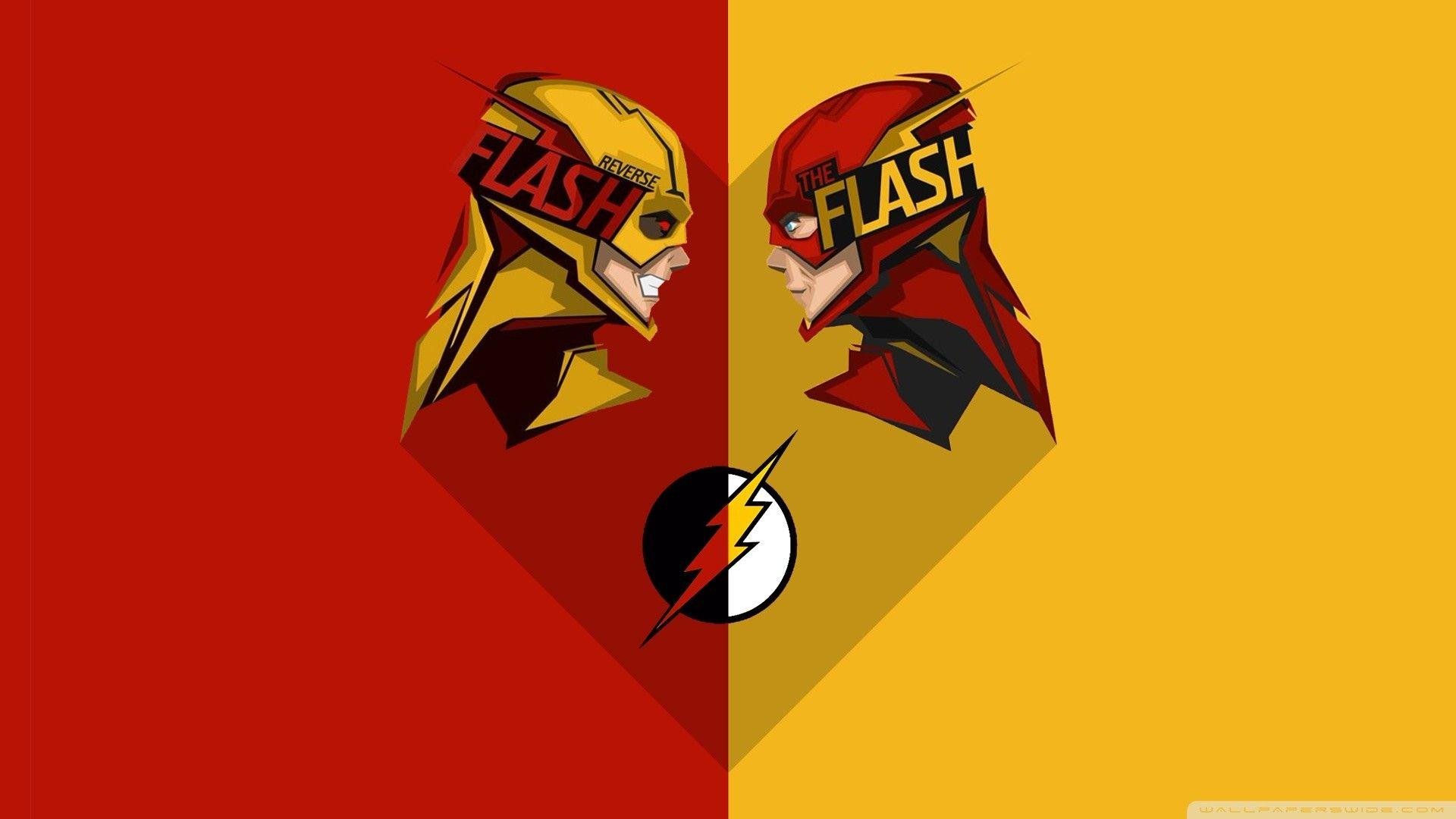 Reverse Flash Image.jpg