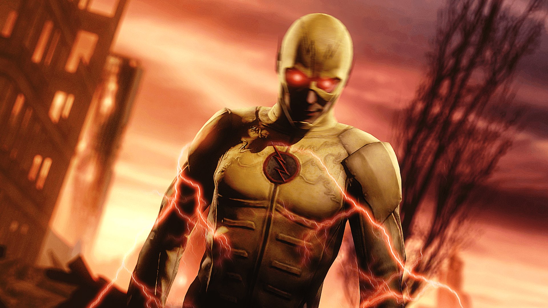 Reverse Flash Wallpapers.png