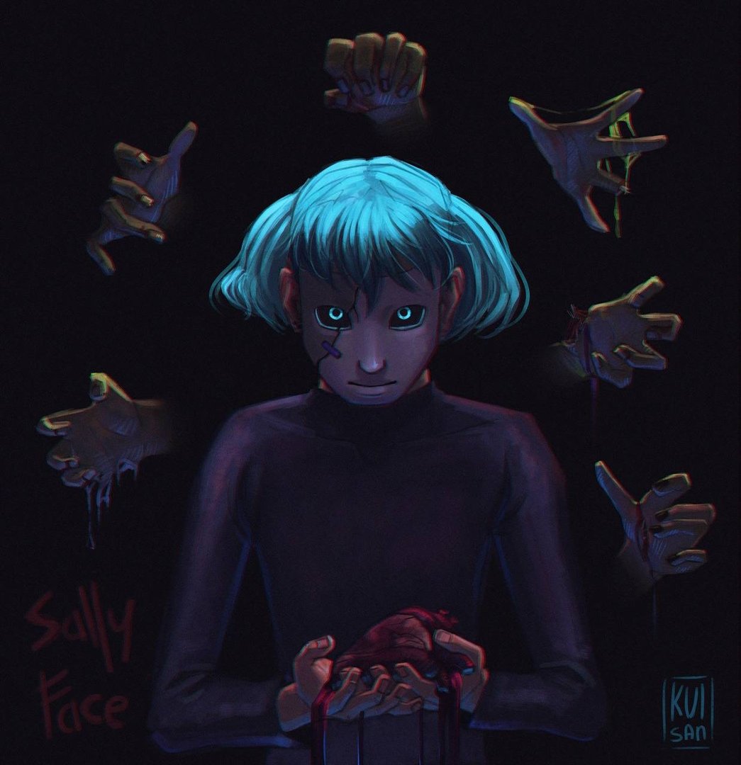 Sally Face Picture.jpg