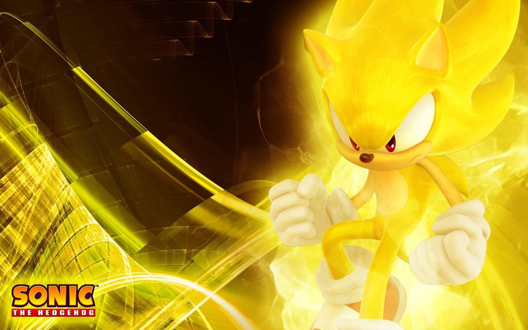 Super Sonic Wallpapers.jpg