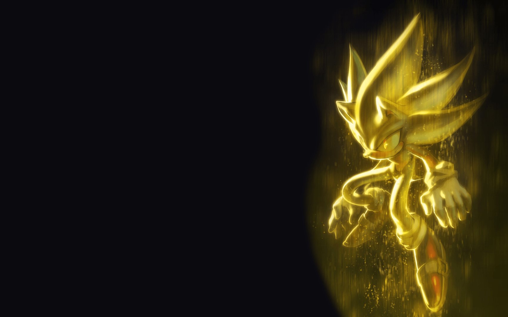 Super Sonic Pictures.png