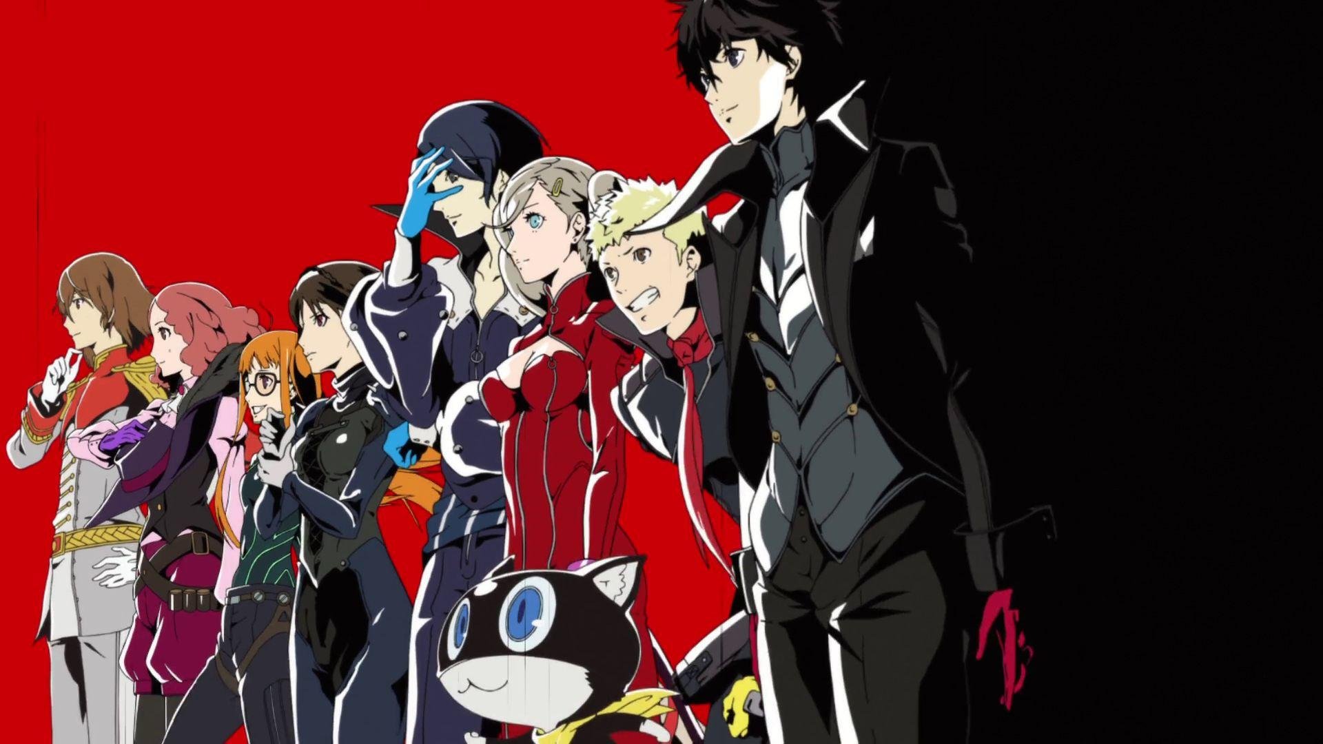 Persona 5 Royal Pictures.jpg
