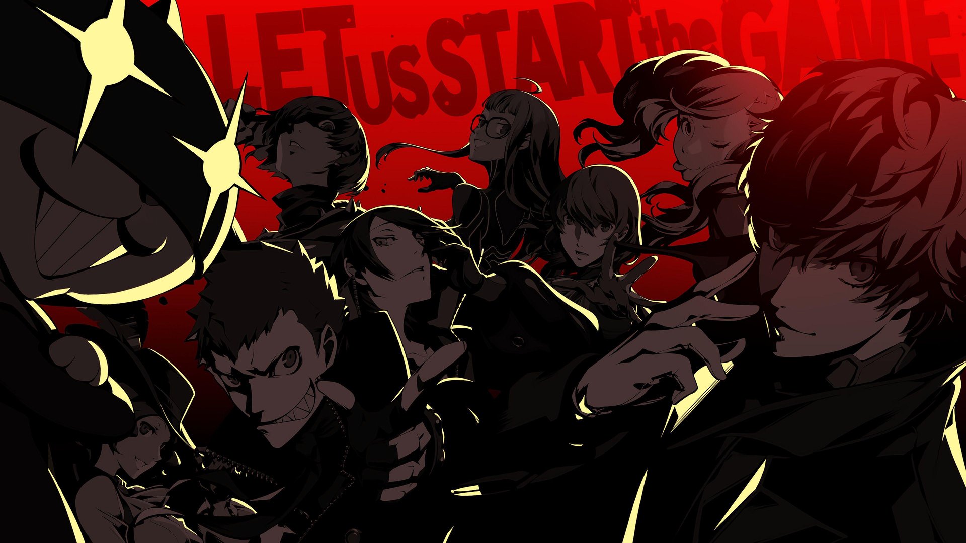 Persona 5 Royal Picture.jpg