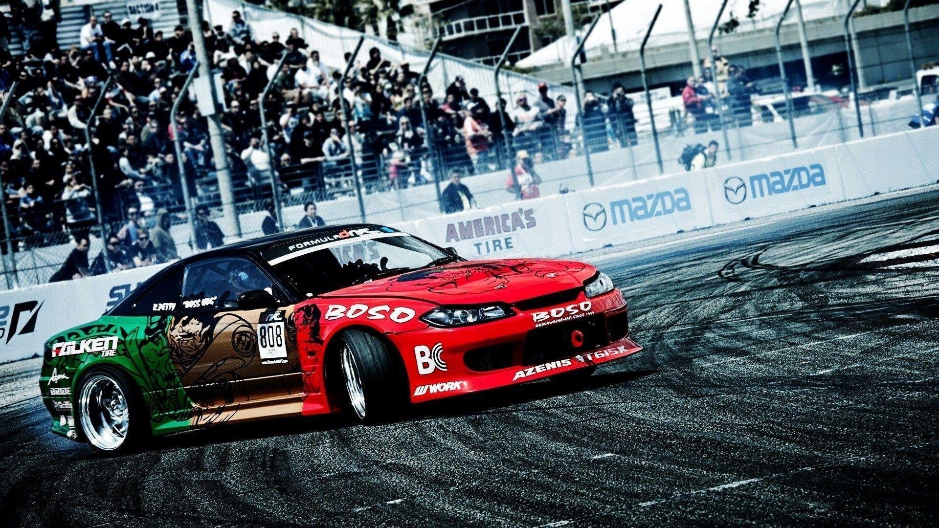 Drift Cars Wallpaper.jpg