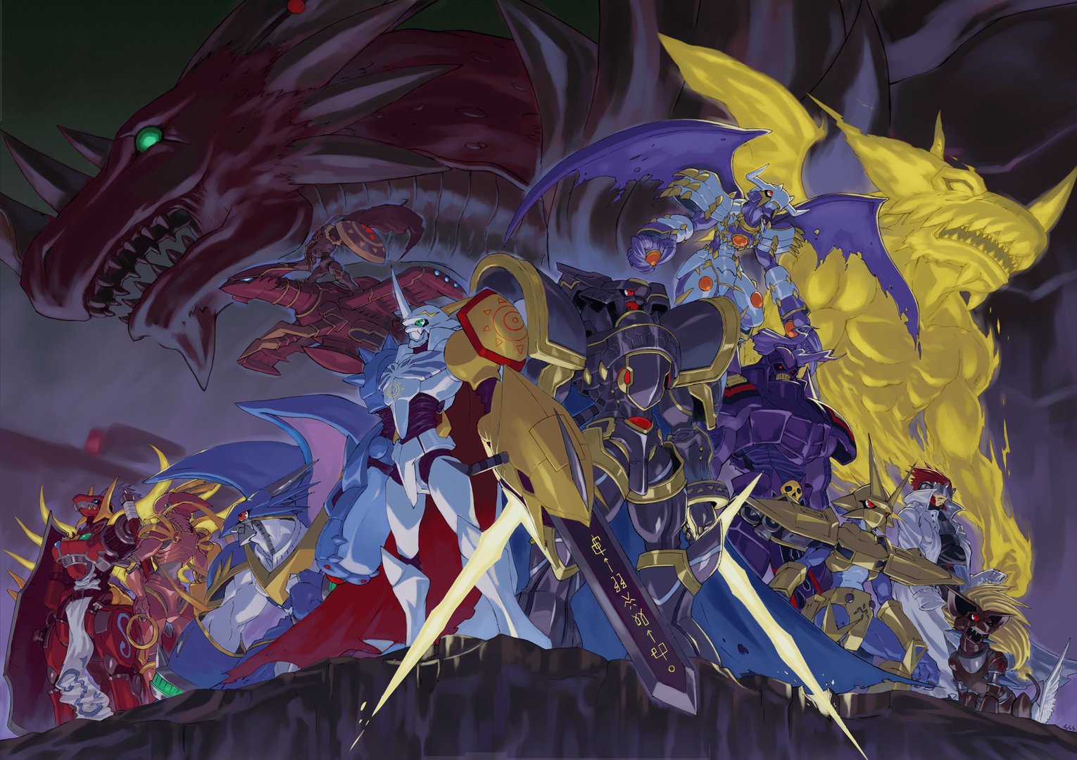 Digimon Wallpapers.png