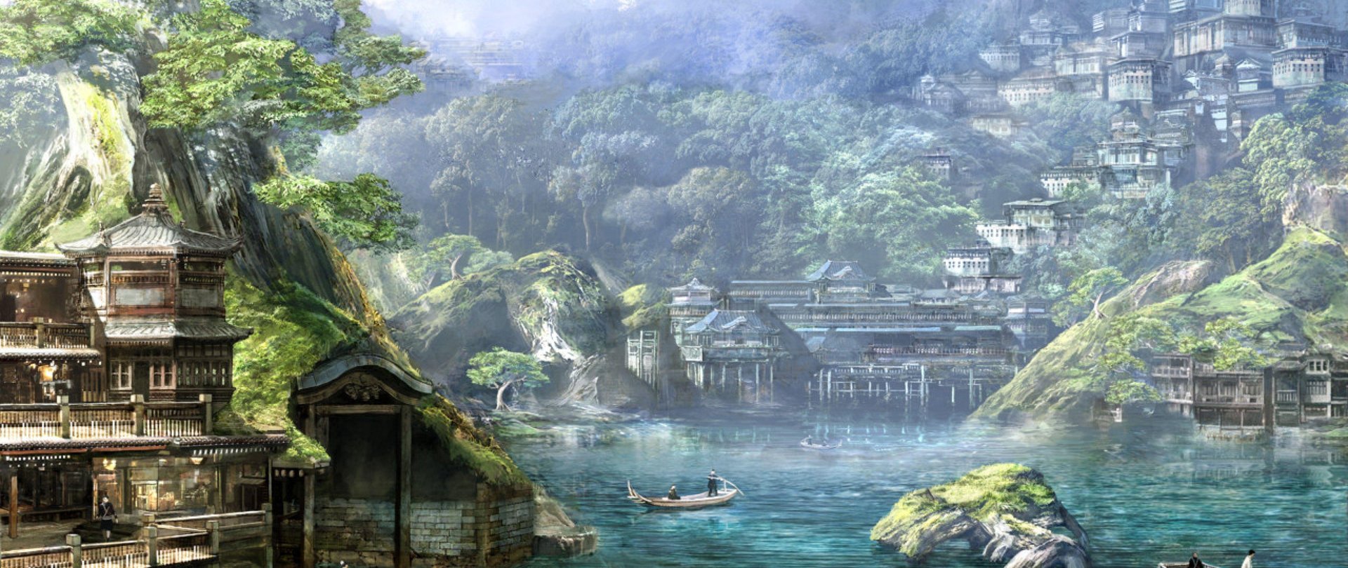4K Medieval Picture.jpg