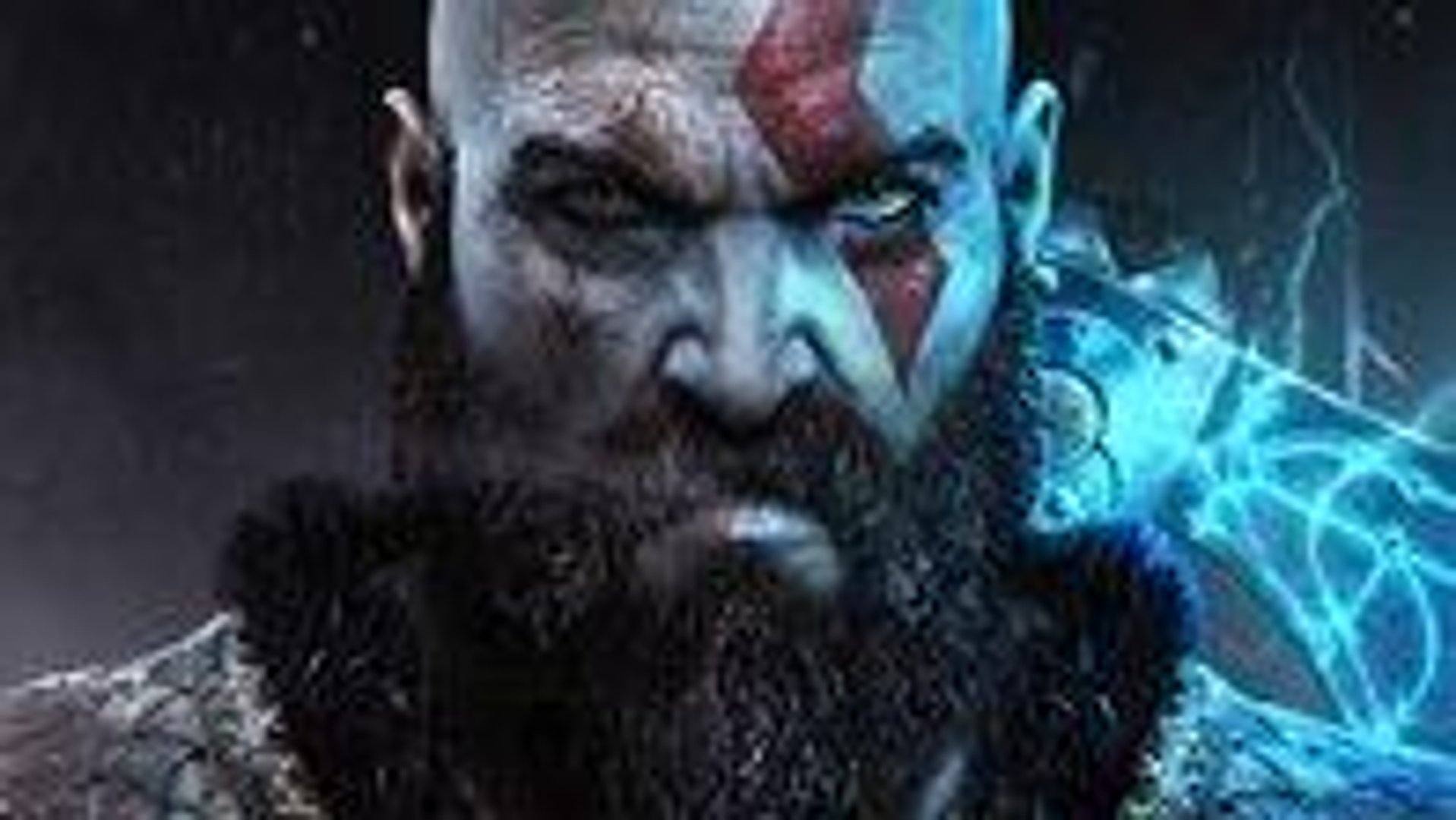 God of War 4K Desktop Image.jpg