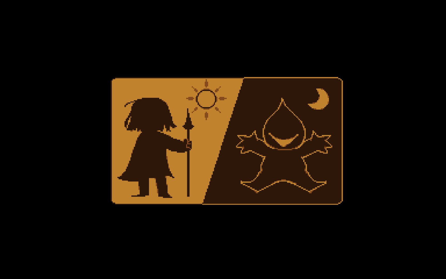 Deltarune Image.png