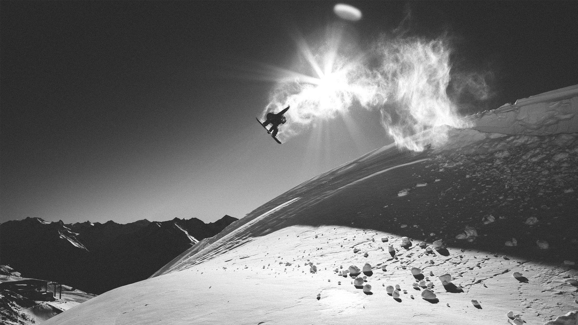 Snowboarding Images.jpg