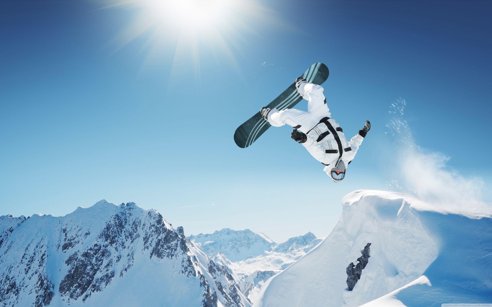 Snowboarding Wallpaper.jpg