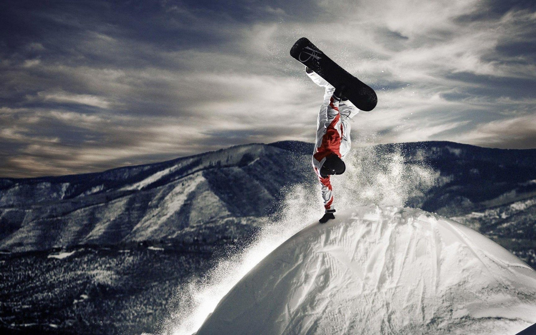 Snowboarding Wallpapers.jpg