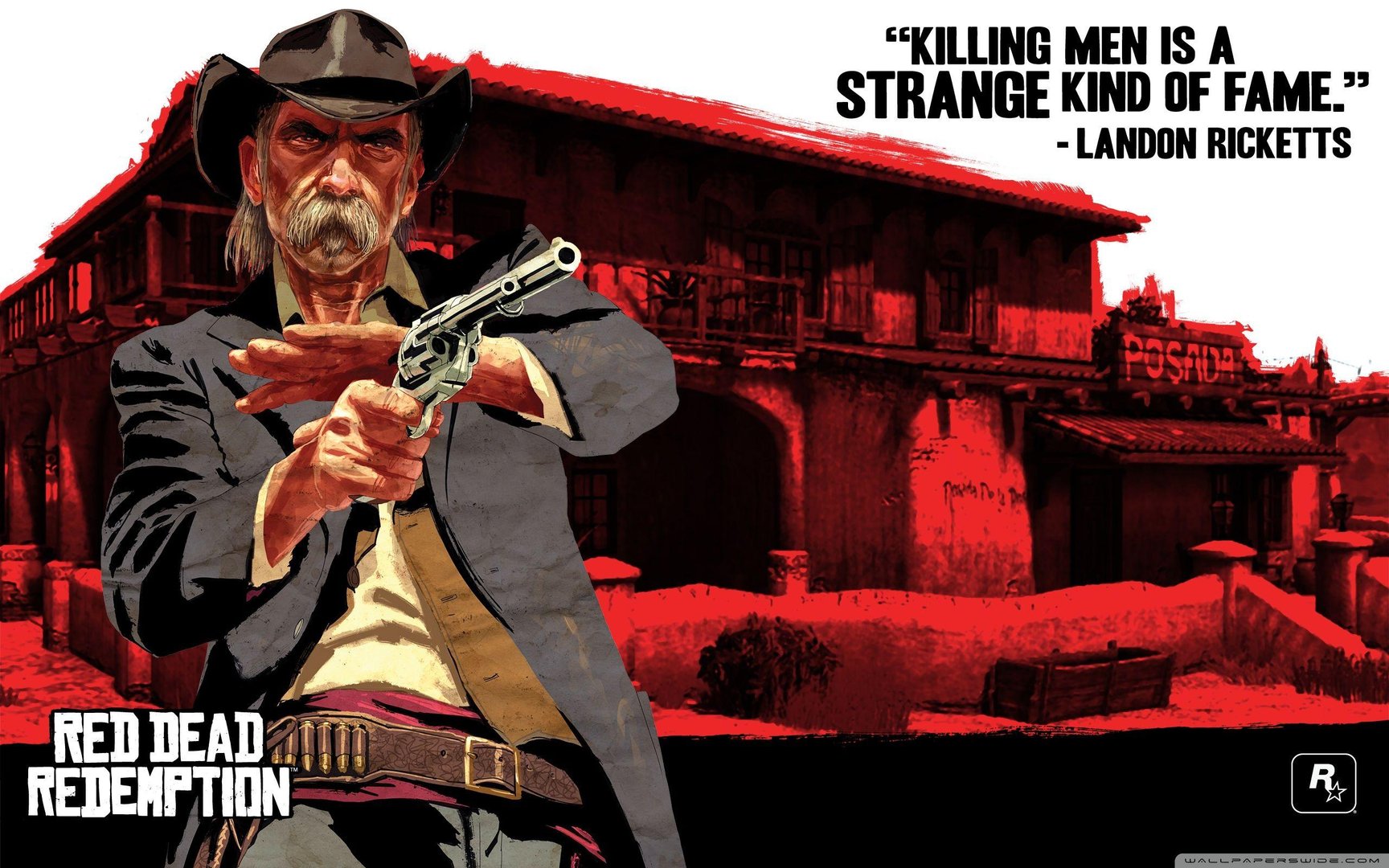 Red Dead Redemption Image.jpg