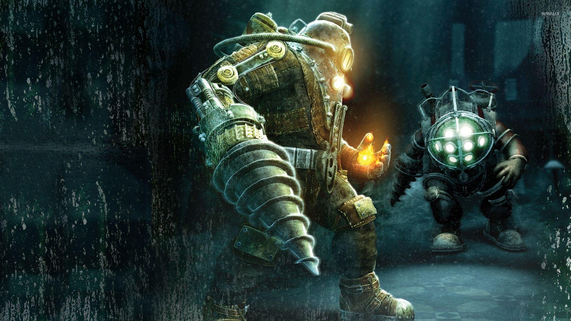 BioShock 4K Picture.jpg