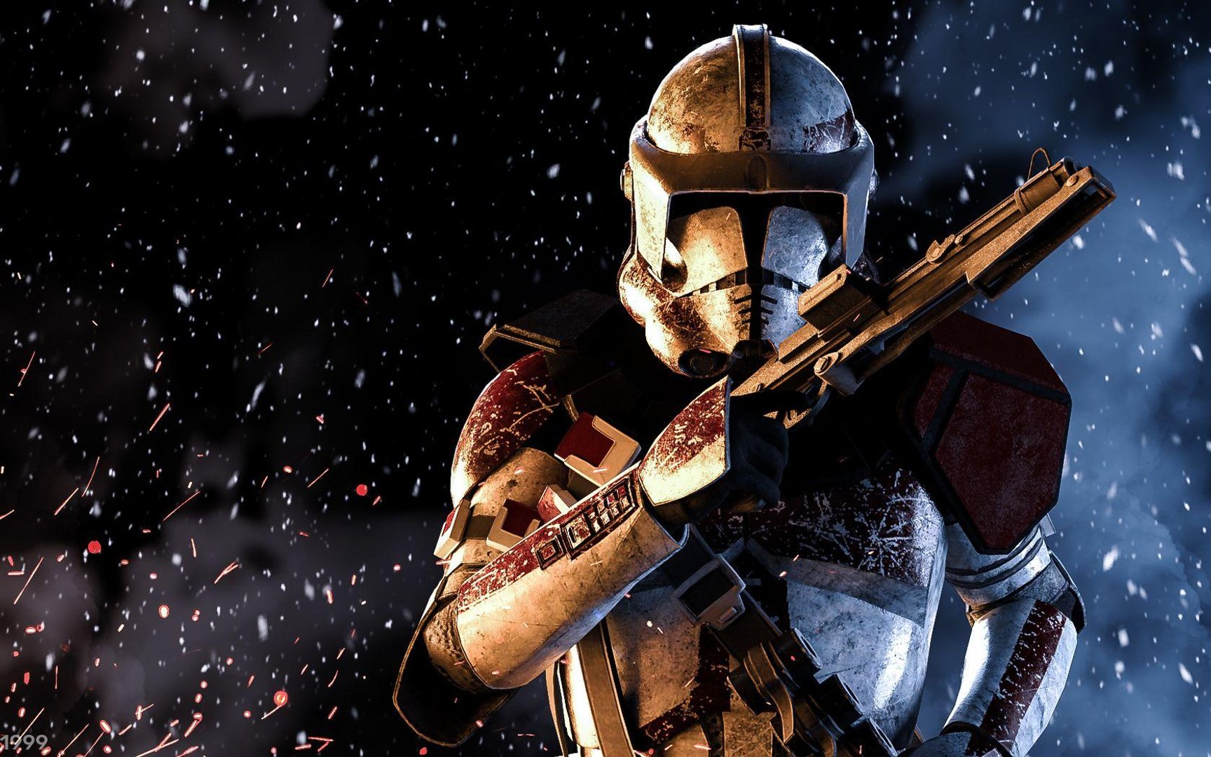 Clone Wars Image.jpg