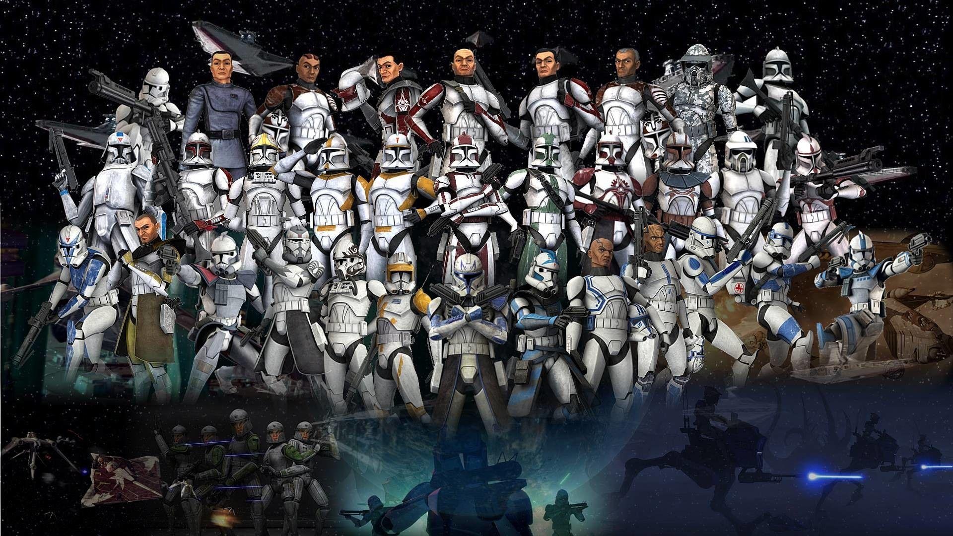 Clone Wars Wallpapers.jpg