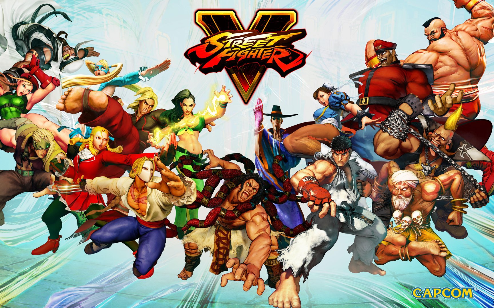 Street Fighter 4K Picture.jpg