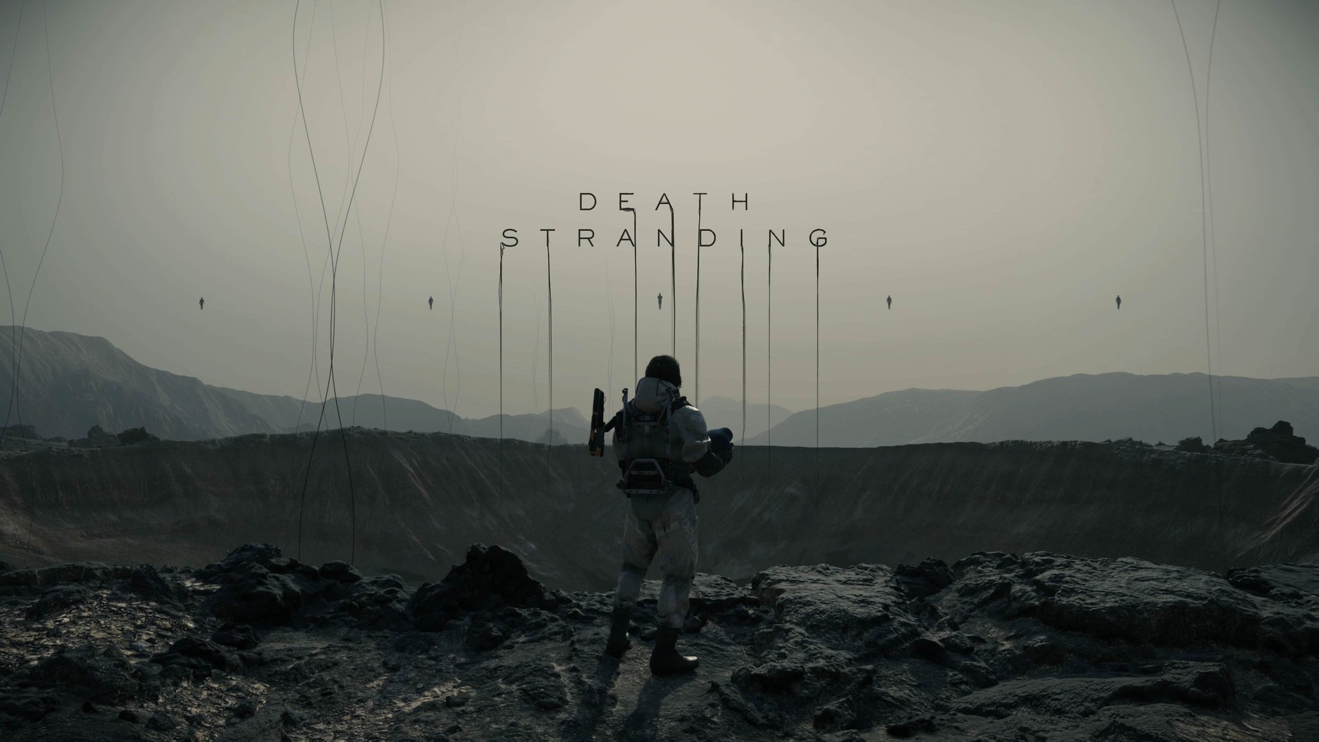 Death Stranding 4K Image.jpg