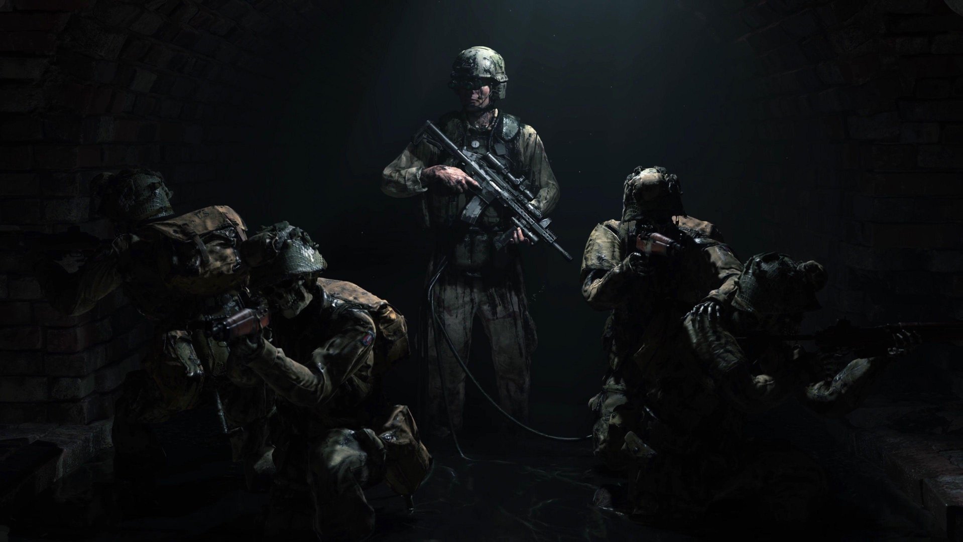 Death Stranding 4K Images.jpg