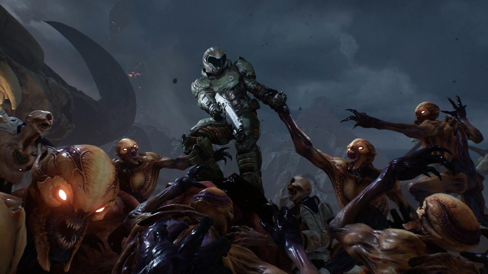 Doom Slayer Image.jpg