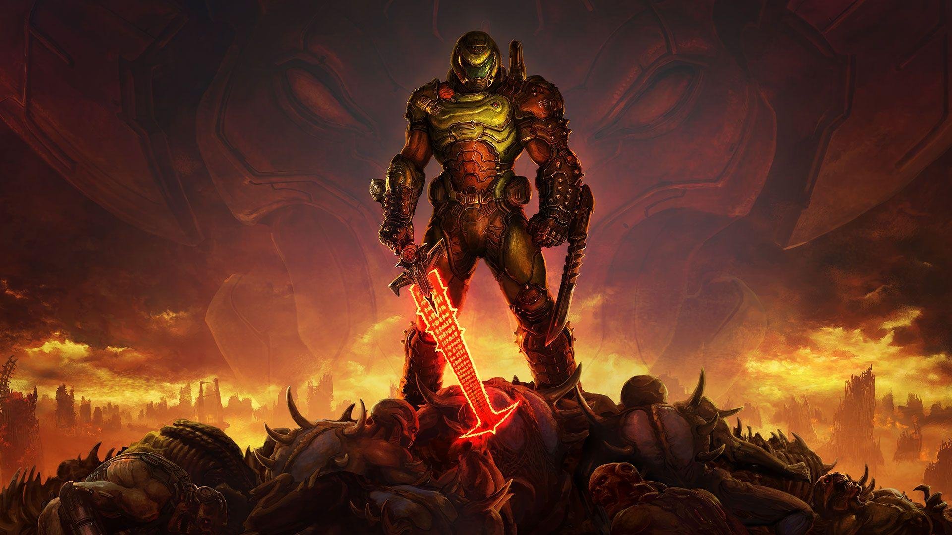 Doom Slayer Pictures.jpg