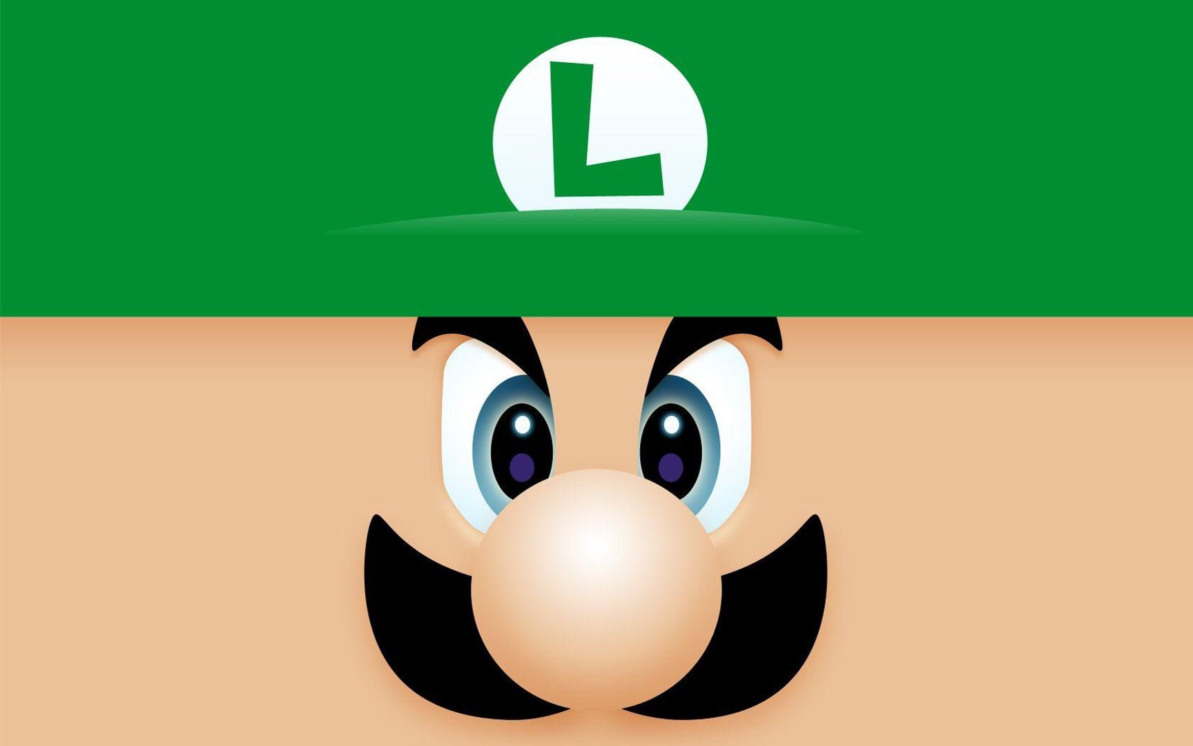 Luigi 4K Pictures.jpg