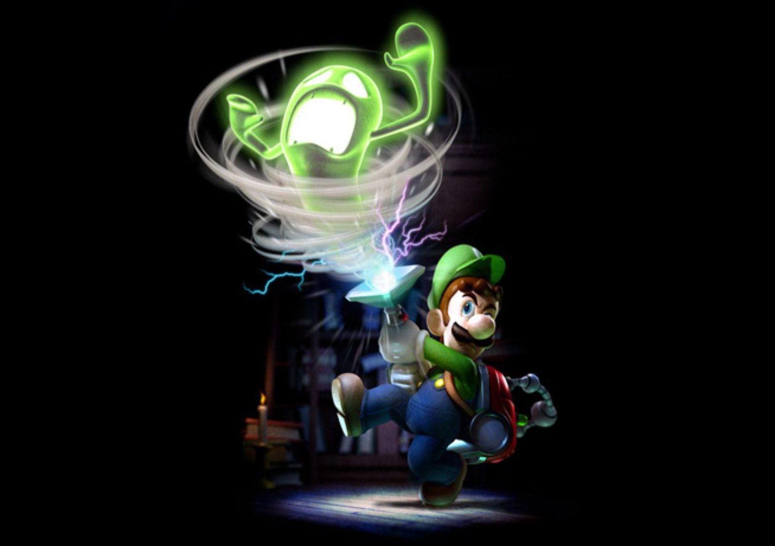 Luigi 4K Image.jpg