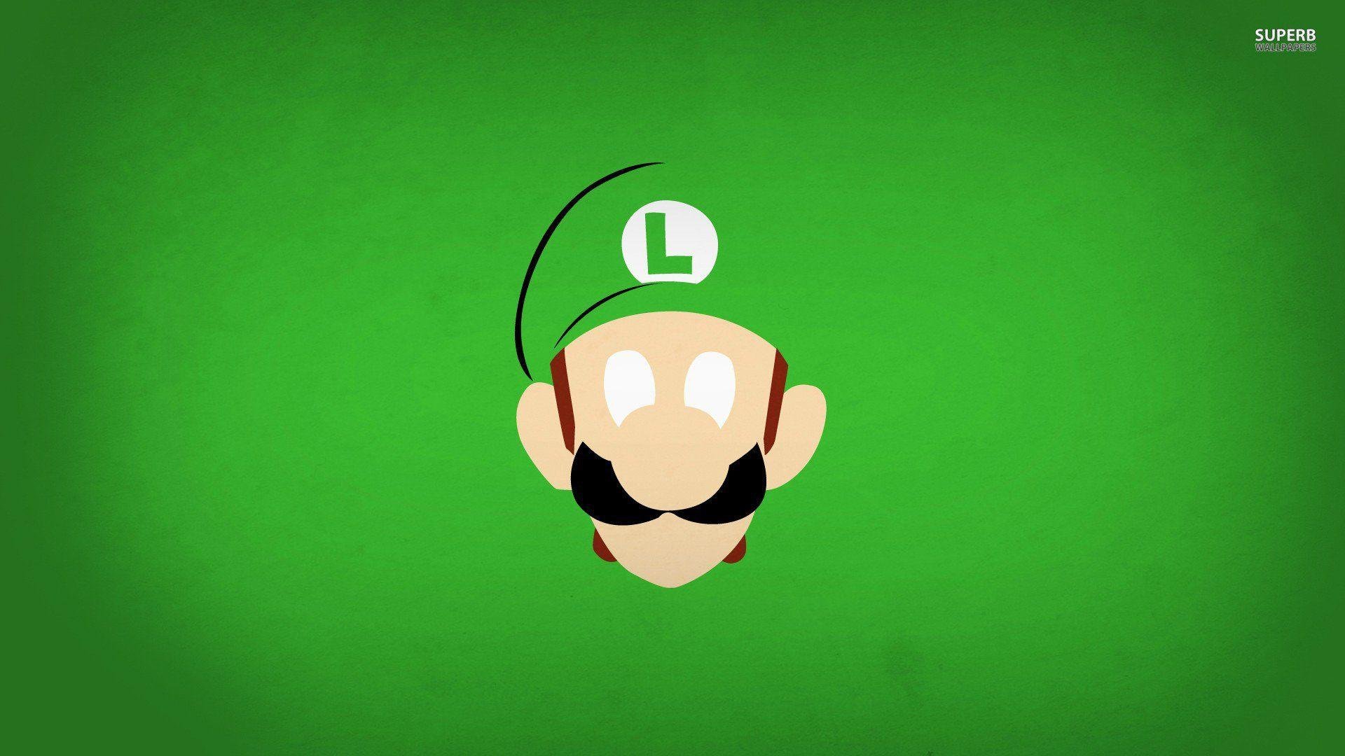Luigi 4K Images.jpg