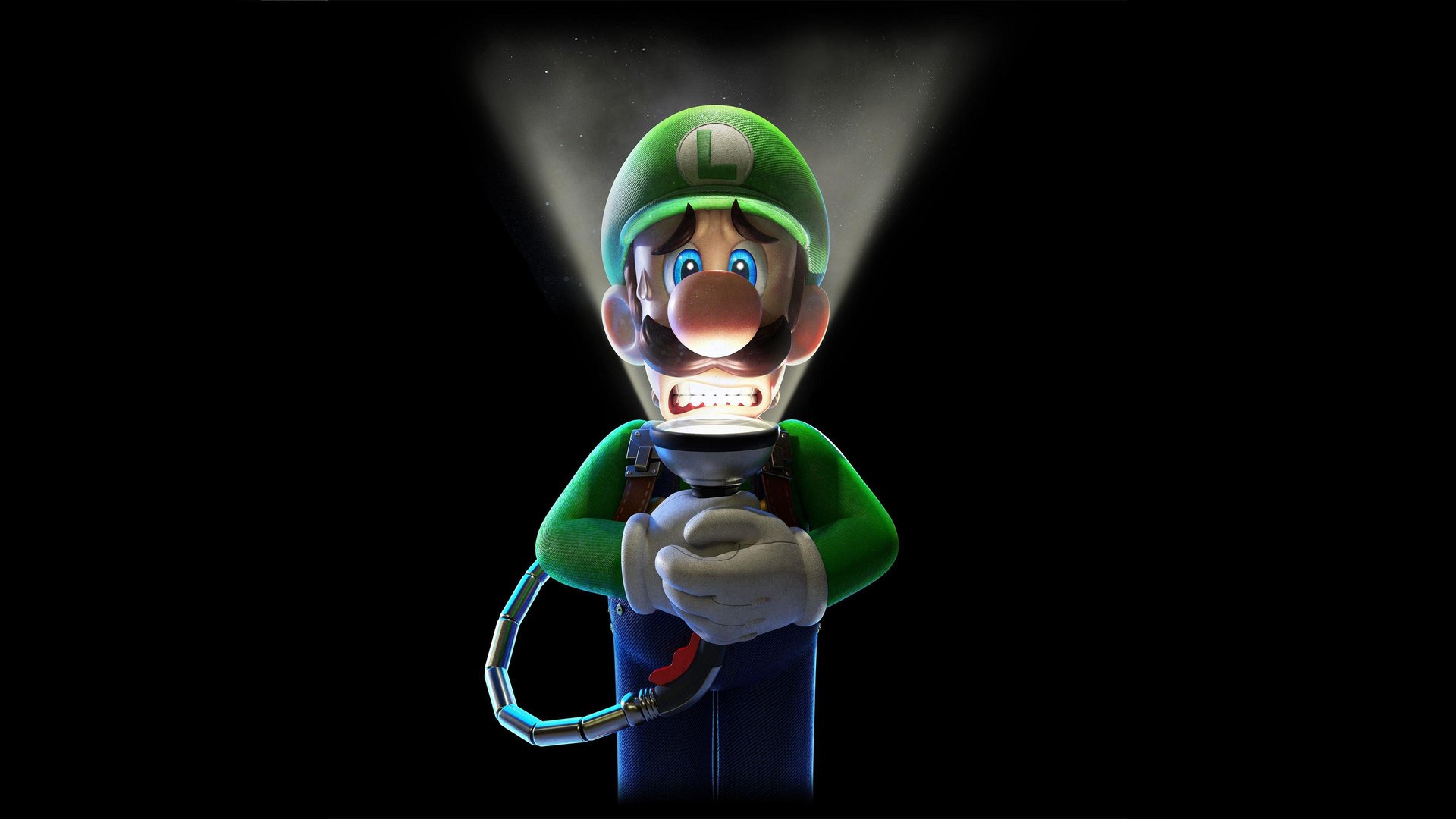 Luigi 4K Wallpapers.jpg