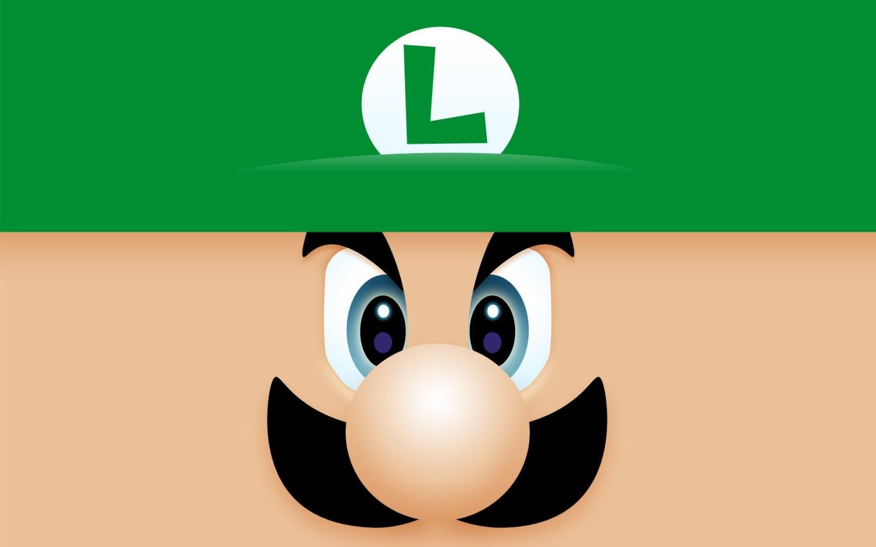 Luigi Picture.jpg