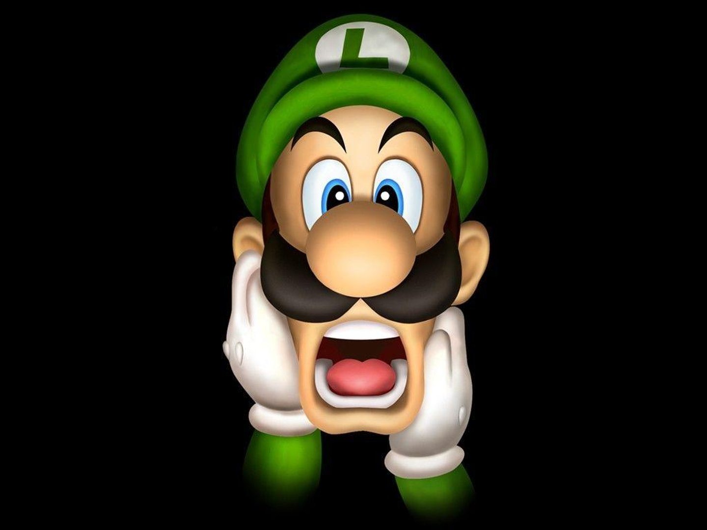 Luigi Wallpaper.jpg