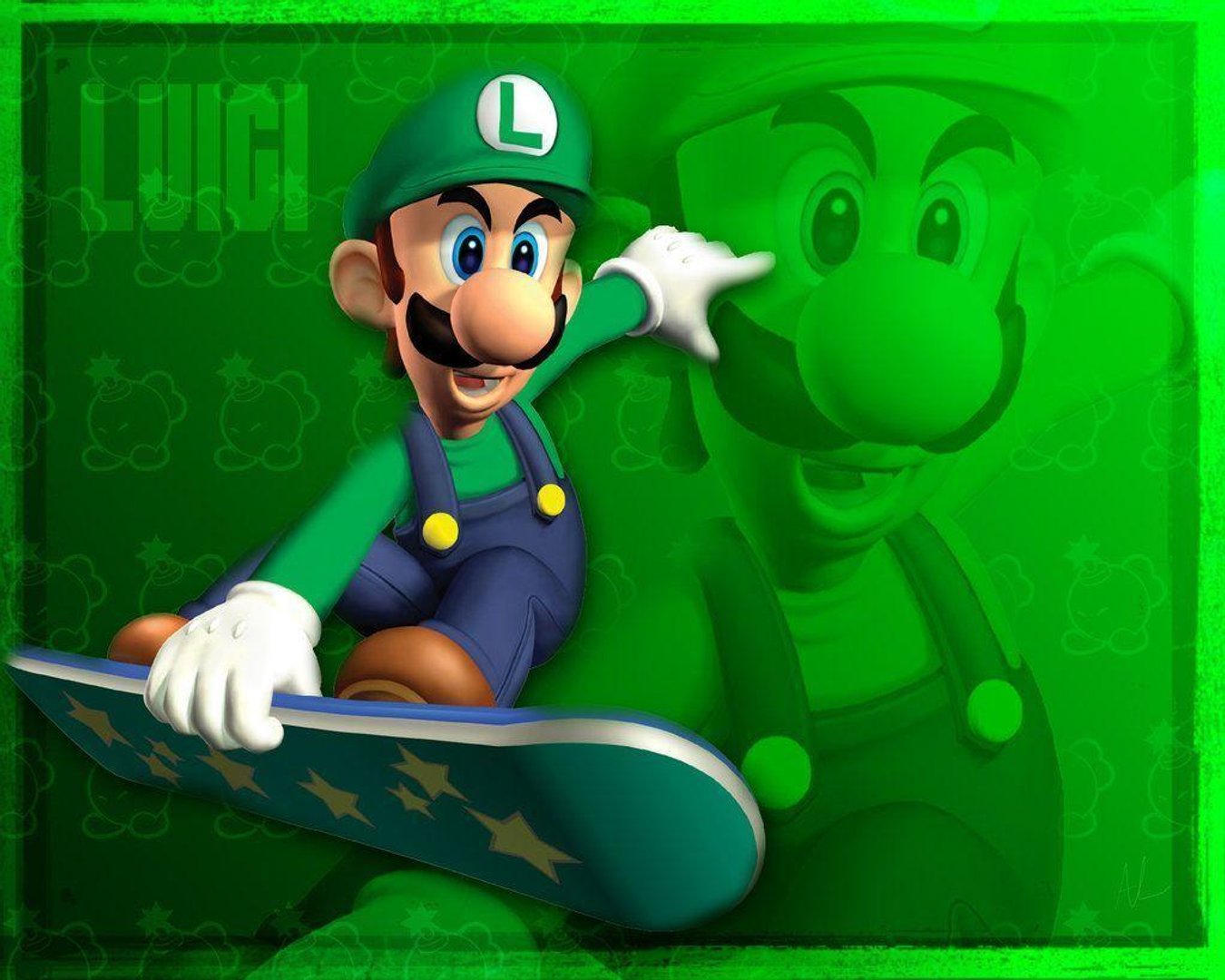 Luigi Image.jpg