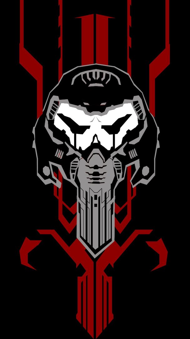 Doom Slayer Mobile Picture.jpg