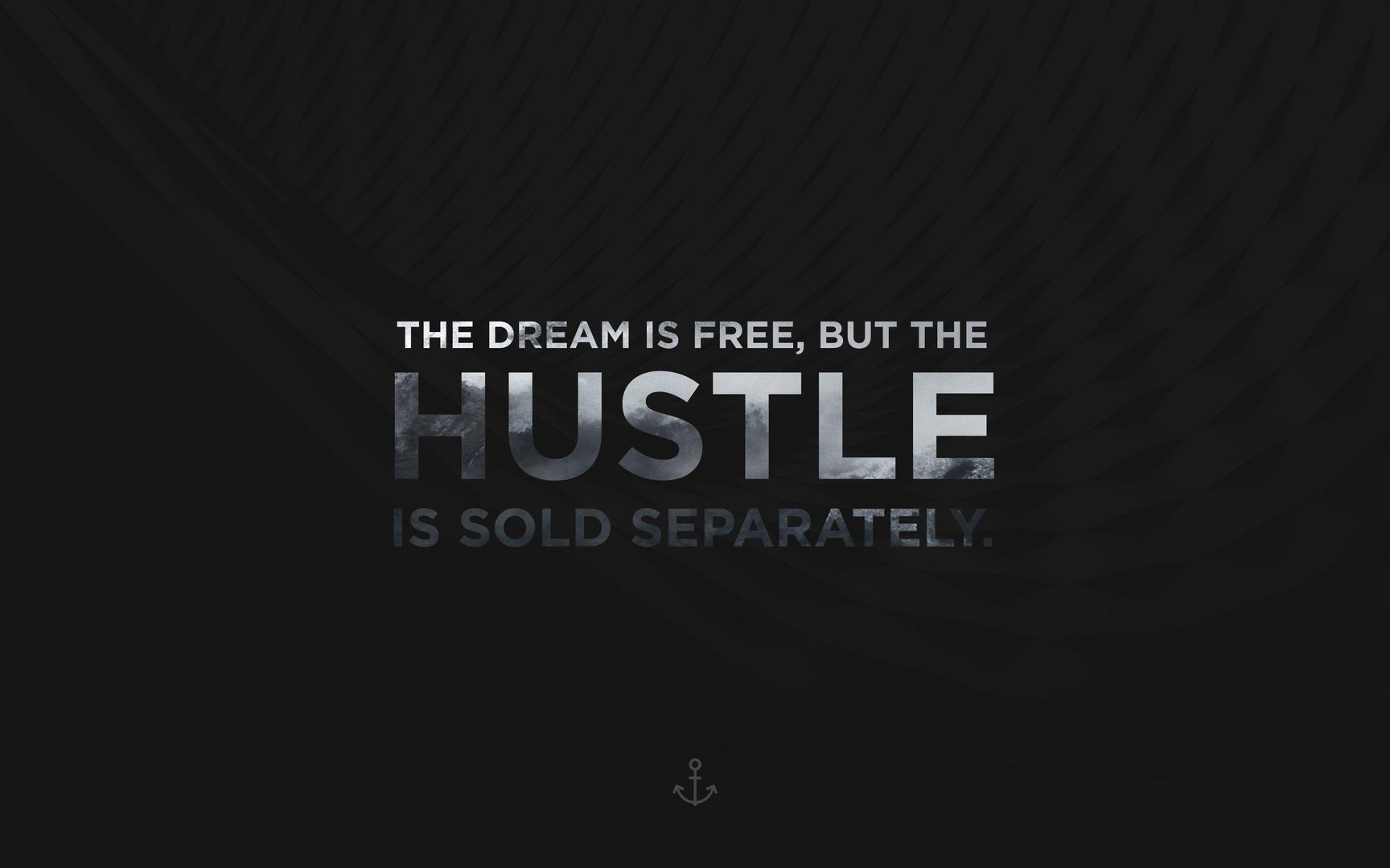 Hustle Wallpaper.jpg