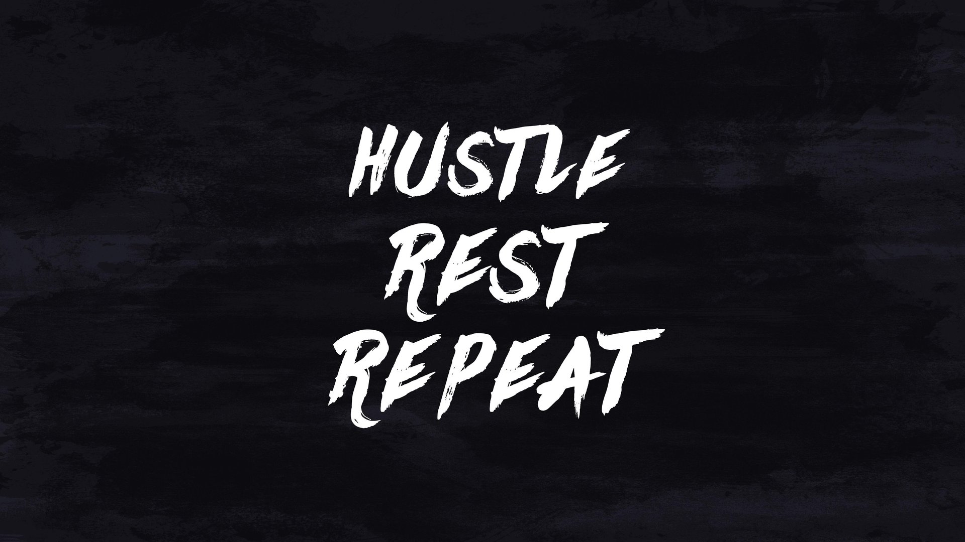 Hustle Image.jpg