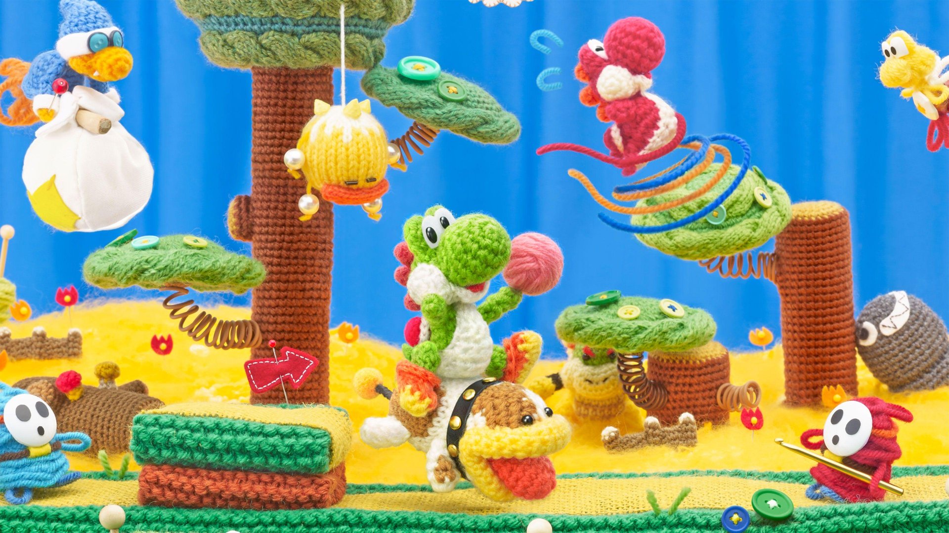 Yoshi 4K Pictures.jpg