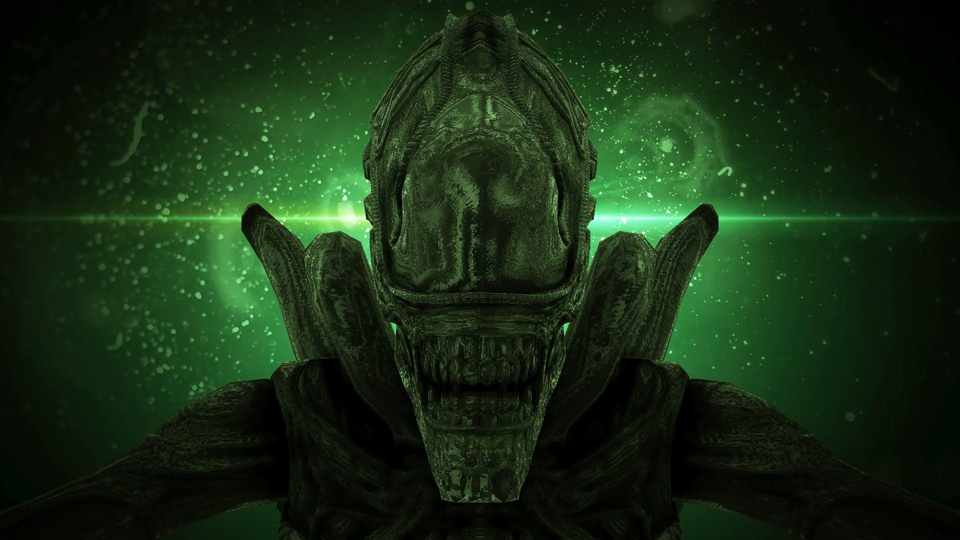 Alien 4K Wallpapers.jpg