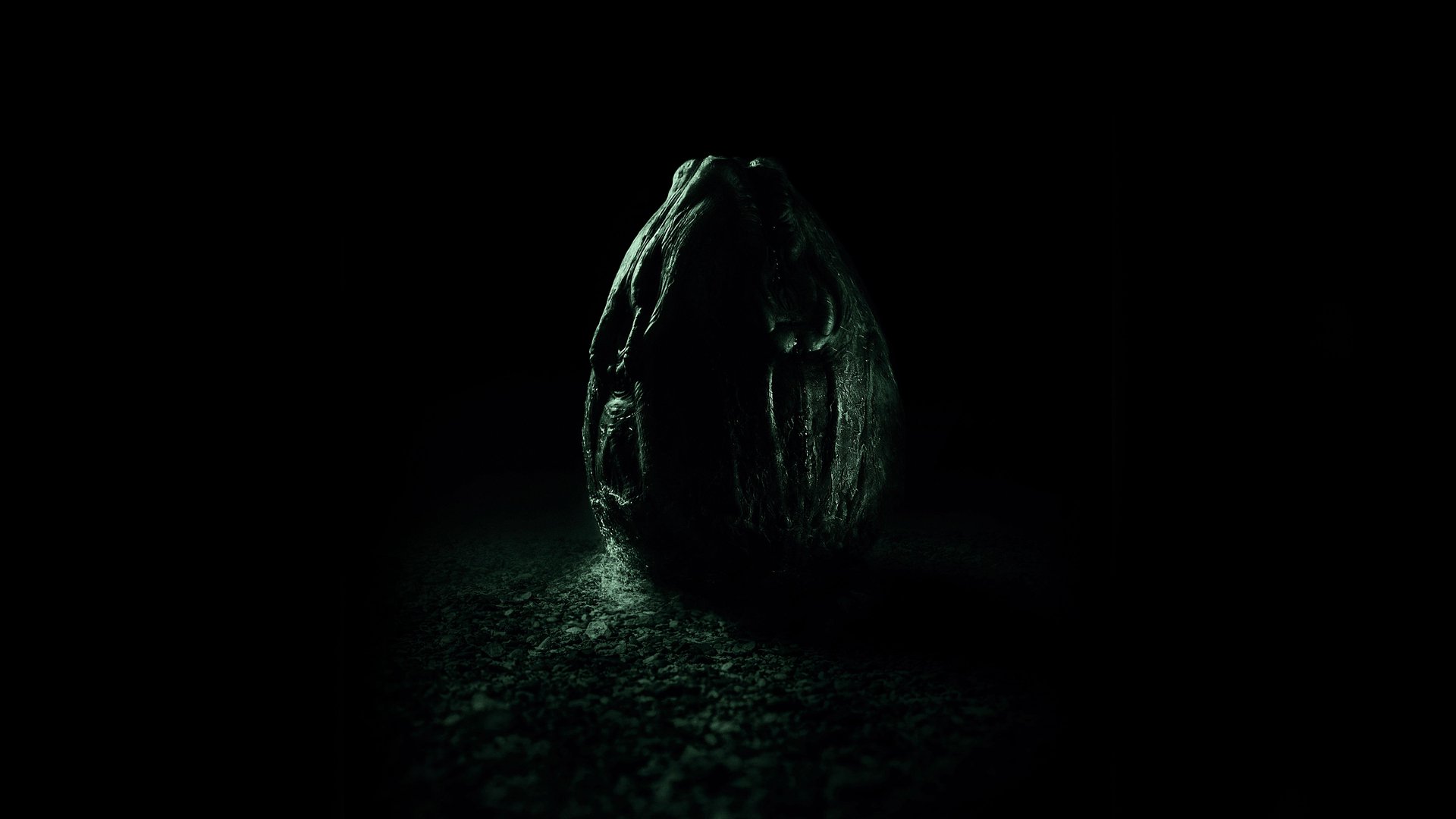 Alien 4K Images.jpg