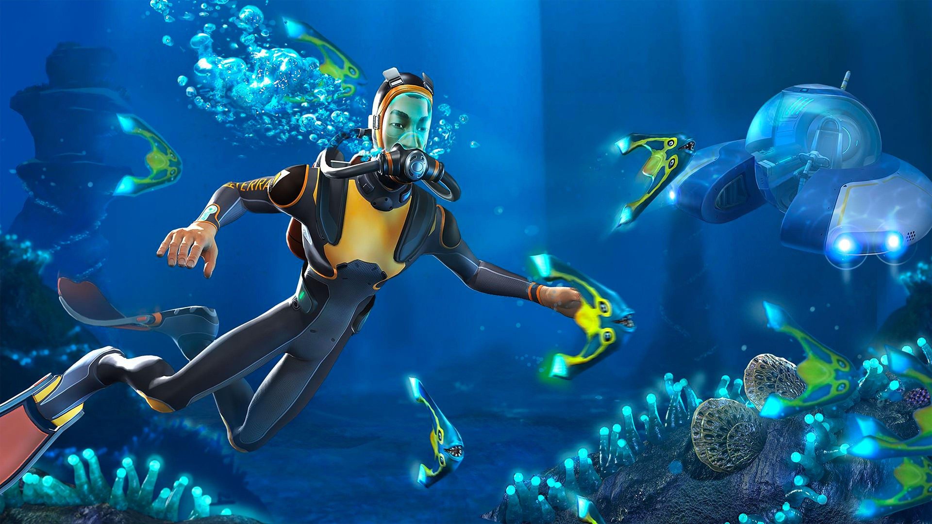 Subnautica 4K Picture.jpg