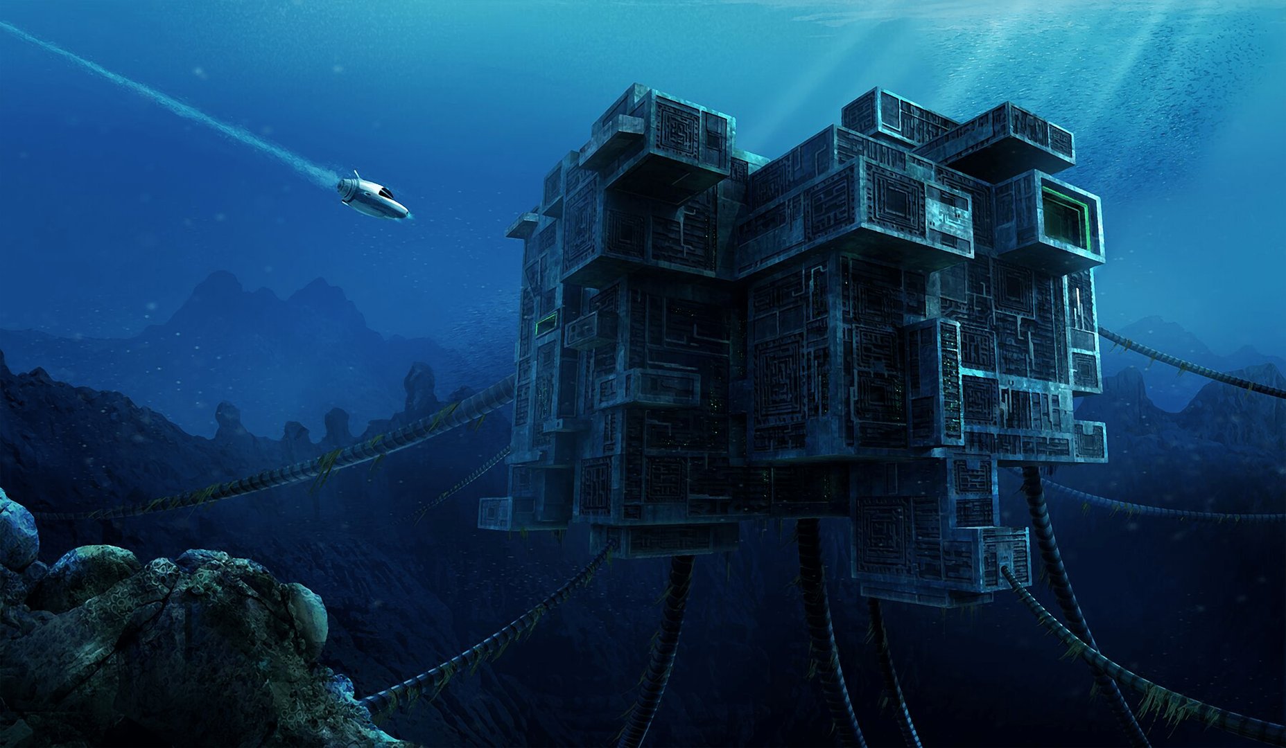 Subnautica 4K Image.png
