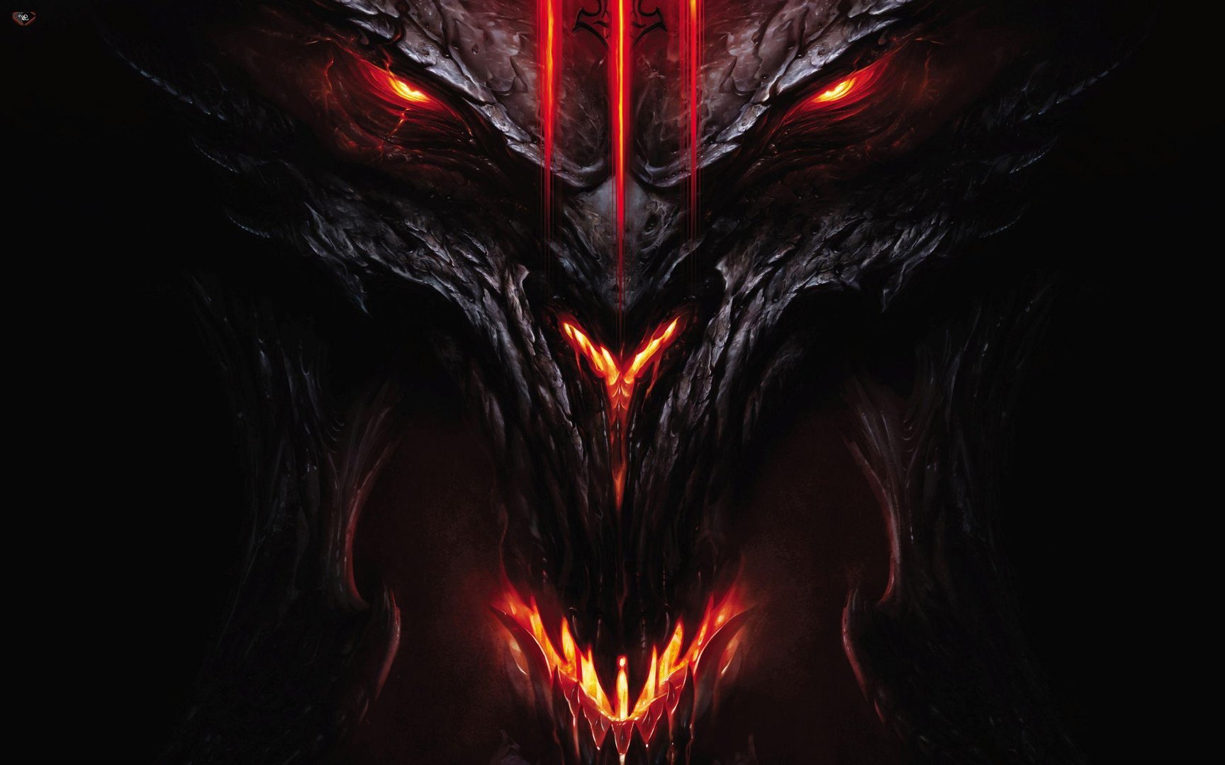 Diablo 4K Pictures.jpg