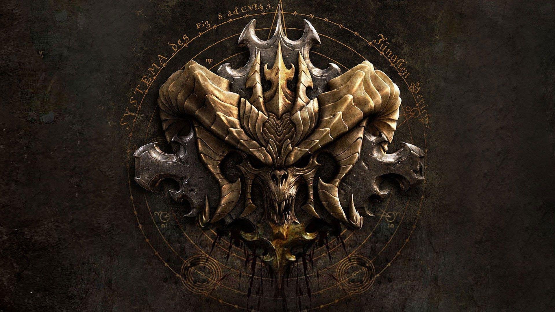 Diablo 4K Picture.jpg
