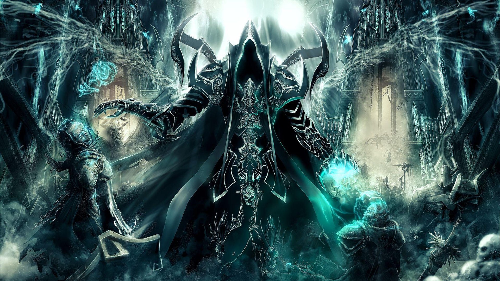 Diablo 4K Images.jpg