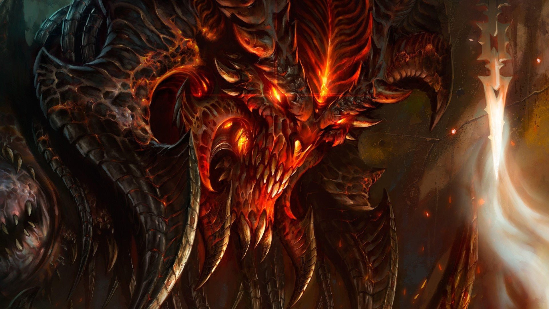 Diablo 4K Image.jpg