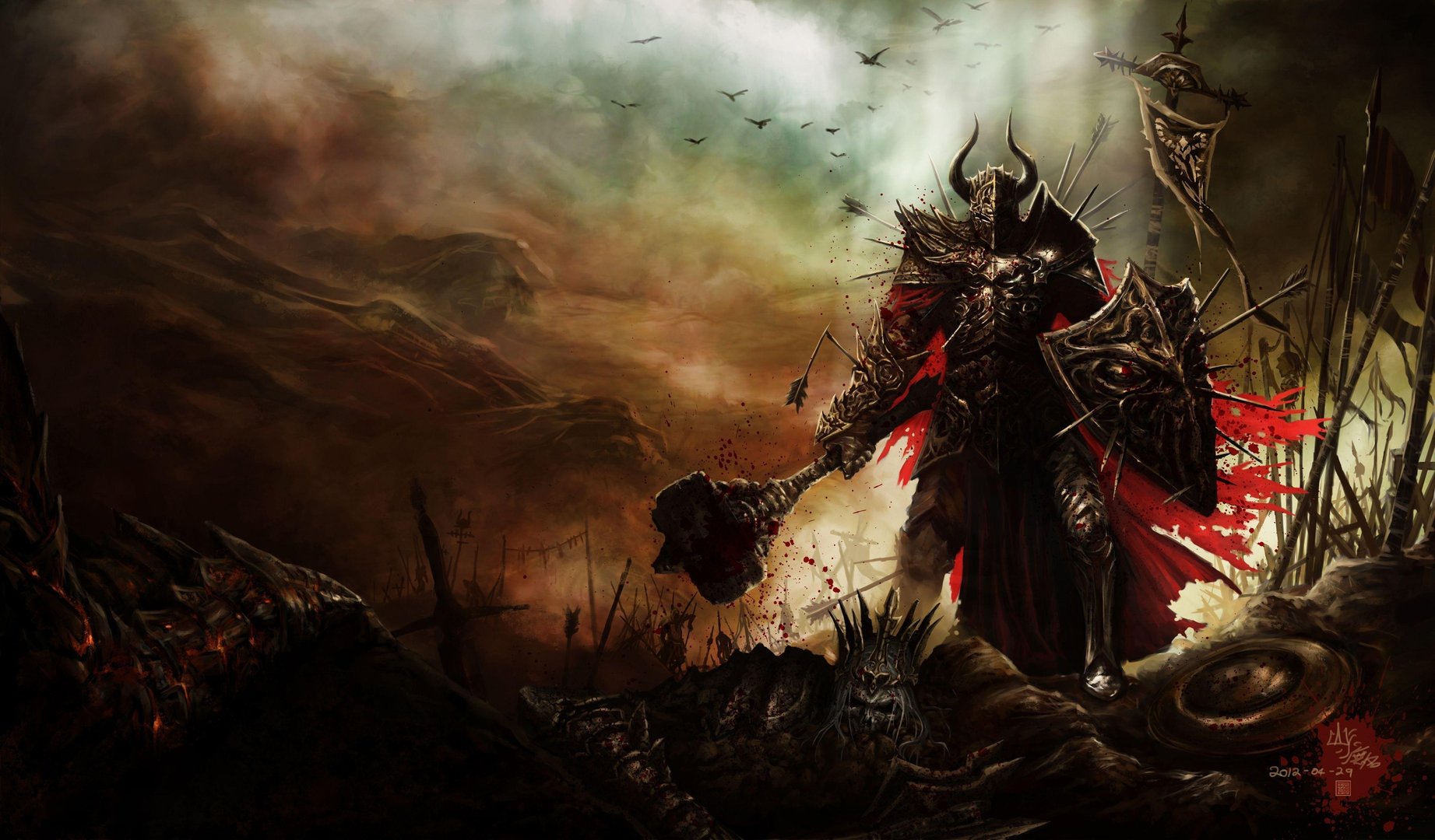 Diablo 4K Wallpapers.jpg
